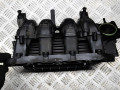 коллектор впускной Volkswagen Polo 4 поколение 2003, 1.4 л., i, BBY, бензин, МКПП, передний привод, 036129711FQ - фото №4