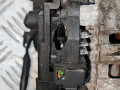 генератор Volkswagen Polo 4 поколение 2003, 1.4 л., i, BBZ, бензин, МКПП, передний привод, 627659 - фото №2