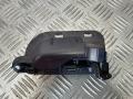 ручка внутренняя передняя левая Renault Espace 3 поколение 1998, 7700816564 - фото №2