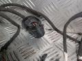 дверная проводка Audi A6 4B/C5 [рестайлинг] 2001, 4B0971029B - фото №4