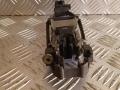 ручка наружная Volkswagen Passat B5 1997, 3B0837885, 3B0837886 - фото №4