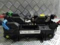 блок предохранителей Opel Astra H 2005, 1.9 л., CDTi, дизель, 13180775 - фото №3