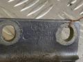 петля двери Audi A6 4A/C4 1995, 4A0833401 - фото №7