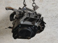 КПП механическая (МКПП) Audi A3 8P 2004, 1.6 л., i, BGU, бензин, МКПП, передний привод, FUH - фото №3