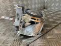 Линза фары BMW 5 серия F07/F10/F11 2012, 3.0 л., дизель, АКПП, универсал, 17152202R - фото №3