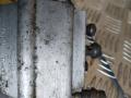ТНВД Audi A4 B6 2004, 2.0 л., FSI, бензин, 261520022 - фото №6