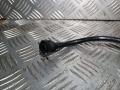 трубка вакуумная Opel Zafira 2 поколение (B) [рестайлинг] 2009, 1.6 л., i, бензин, 55559380 - фото №2
