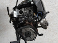 двигатель Renault Logan 1 поколение 2007, 1.6 л., i, K4M 690, бензин, МКПП, передний привод, K4M690 - фото №3