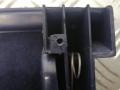 бардачок Audi A6 4B/C5 1997, 4B1867106 - фото №8