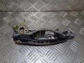 ручка наружная Volkswagen Passat B5 [рестайлинг] 2003, 3D0837885, 3D0837886 - фото №4