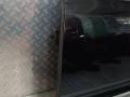 дверь передняя левая Volkswagen Touareg 1 поколение [рестайлинг] 2008, 3.0 л., TDi, BKS, дизель, АКПП, чёрный, внедорожник 5 дв., полный привод, правый руль - фото №3