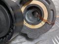 механизм натяжения ремня, цепи Renault Scenic 2 поколение 2006, 1.6 л., i, бензин, 117503662R - фото №5