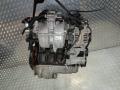 двигатель Opel Astra G 2003, 1.6 л., i, бензин, МКПП, Z16XE - фото №4