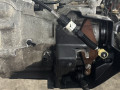 КПП механическая (МКПП) Ford Focus 2 поколение 2006, 1.6 л., i, HXDA, бензин, МКПП, 3M5R7002ND - фото №2