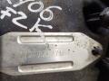 двигатель Land Rover Discovery 3 поколение 2006, 2.7 л., TD, 276DT, дизель, АКПП, полный привод, 276DT - фото №6