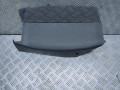 накладка на сиденье правая Volkswagen Touareg 1 поколение [рестайлинг] 2007, 2.5 л., TDi, BPE, дизель, АКПП, чёрный, внедорожник 5 дв., полный привод, правый руль, 7L0881328 - фото №2