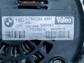 генератор BMW 5 серия E60/E61 [рестайлинг] 2009, 2.0 л., N47 D20 A, дизель, МКПП, задний привод, S45AN07, 707150122 - фото №8