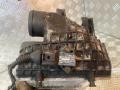 интеркулер Audi A4 B6 2002, 2.5 л., TDi, дизель, 8E0145805P - фото №5