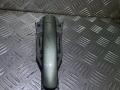 ручка наружная Volkswagen Passat B5 [рестайлинг] 2003, 3B0837205 - фото №2