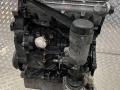 двигатель Volkswagen Sharan 1 поколение [рестайлинг] 2002, 1.9 л., TDi, AUY, дизель, МКПП, передний привод, ASZ, ANU, AUY - фото №2