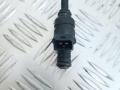 форсунка BMW X3 E83 2004, 2.5 л., i, бензин, 1427240, 143894902 - фото №5