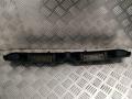 накладка подсветки номера Opel Astra G 1998, универсал, 905592398062860 - фото №2
