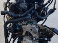 двигатель Volkswagen Golf 4 поколение 2002, 1.4 л., AXP, бензин, 5МКПП, передний привод, AXP, APE, BCA - фото №4
