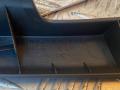 пластик Volkswagen Passat B6 2007, 2.0 л., TDi, BMR, дизель, 6МКПП, чёрный, седан, передний привод, правый руль, 3C5867766 - фото №3