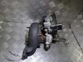 турбина Mercedes-Benz M-Класс W164 2007, 3.0 л., CDi, дизель, A6420901480 - фото №5