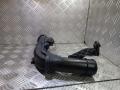 патрубок интеркулера Volkswagen Passat B6 2009, 2.0 л., TDi, дизель, 5N0145770A - фото №5