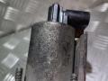 клапан EGR Renault Kangoo 1 поколение 2003, 1.5 л., DCi, дизель, 8200164563, 7700107471 - фото №6