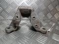 кронштейн двигателя Audi A6 4F/C6 2005, 2.4 л., i, бензин, 4F0199307M - фото №2