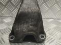 кронштейн КПП Audi A4 B5 1998, 1.8 л., i, бензин, 8D0399113AB - фото №2
