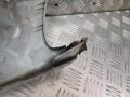 решетка радиатора Citroen Berlingo 1 поколение (M49) 1999, 9618254877 - фото №2