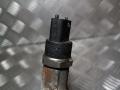 топливная рампа Renault Megane 2 поколение 2005, 1.9 л., DCi, дизель, 0445214078, 0281002719 - фото №5