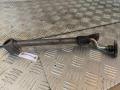 масляная трубка турбины Volkswagen Passat B6 2010, 1.9 л., TDi, дизель, 03G145736E - фото №2