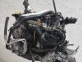 двигатель Renault Clio 3 поколение 2006, 1.2 л., Ti, D4F 784, бензин, 5МКПП, передний привод, D4F784 - фото №2