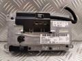 дисплей Audi A6 4F/C6 2006, 3.2 л., FSI, бензин, 4F0919603B - фото №3