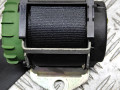 ремень безопасности Skoda Octavia RS 2 поколение [рестайлинг] 2011, 2.0 л., TDi, CEGA, дизель, робот, белый, универсал, передний привод, правый руль, G1161E102302 - фото №2