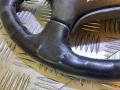 руль Mazda 323F BA 1997, G516 - фото №17