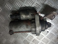стартер Audi A3 8P/8PA [рестайлинг] 2006, 2.0 л., i, BVY, бензин, МКПП, передний привод, 02Z911023G, D6GS11 - фото №2
