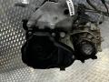 КПП механическая (МКПП) Volkswagen Passat B6 2008, 2.0 л., TDi, дизель, KQM - фото №3
