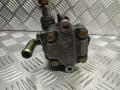 насос гидроусилителя руля Volkswagen Lupo 6X 2002, 1.4 л., i, бензин, 1J0422154B - фото №3