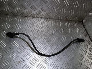 датчик коленвала Volkswagen Polo 4 поколение 2003, 1.4 л., i, бензин, МКПП, 030906433T