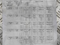 форсунка Mercedes-Benz Vito W639 2004, 2.2 л., CDi, дизель, 0445110140 - фото №5
