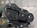 клапан EGR Renault Scenic 2 поколение [рестайлинг] 2007, 1.9 л., DCi, дизель, H8200194323, 8200796571A - фото №7