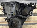 КПП механическая (МКПП) Peugeot Expert 1 поколение 2002, 1.9 л., D, дизель, 20DL34 - фото №4