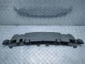абсорбер бампера Skoda Superb 2 поколение 2011, дизель, голубой, правый руль, 3T0807248A - фото №2