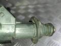 топливная рампа Volkswagen Polo 3 поколение 2001, 1.4 л., i, бензин, 0280155919, 030906031J, 030133319AA, 0280151071 - фото №4