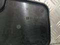 пластик Opel Astra G 1999, 90589763RH - фото №3